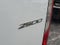 2025 Mercedes-Benz Sprinter 2500 Passenger 170 WB High Roof