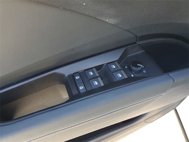 2023 Audi Q4 e-tron Premium Plus