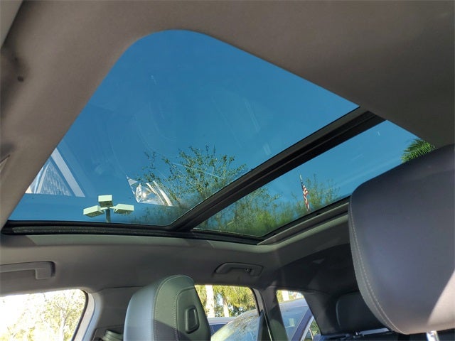 2023 Audi Q4 e-tron Premium Plus