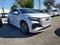 2023 Audi Q4 e-tron Premium Plus