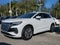2023 Audi Q4 e-tron Premium Plus