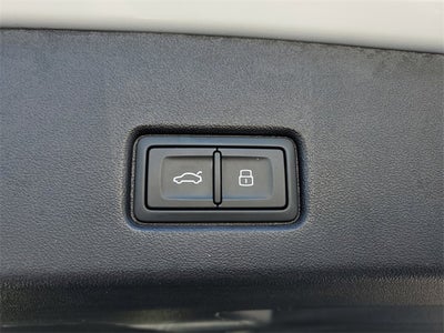 2023 Audi Q4 e-tron Premium Plus