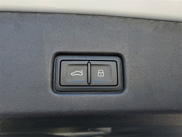 2023 Audi Q4 e-tron Premium Plus