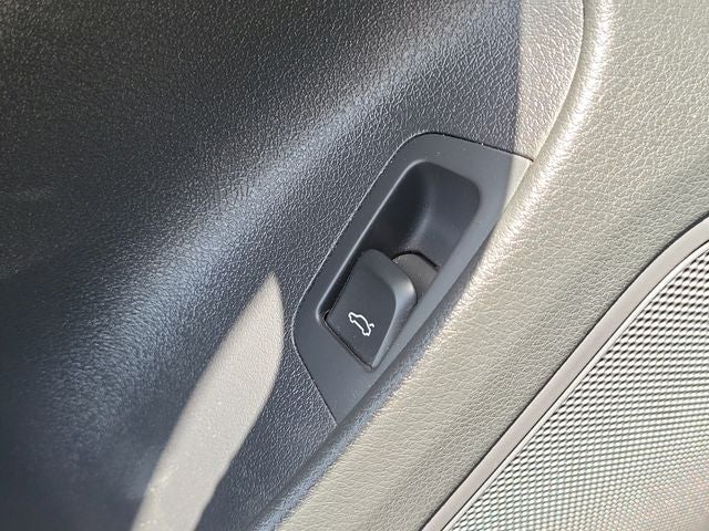 2016 Audi Q3 2.0T Premium Plus FrontTrak