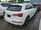 2022 Audi Q5 45 S line Premium quattro