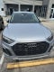 2022 Audi Q5 45 S line Premium quattro