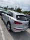 2022 Audi Q5 45 S line Premium quattro
