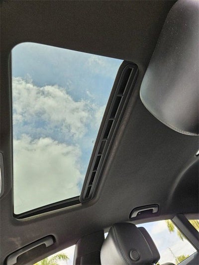 2018 Audi A7 3.0T Premium Plus quattro