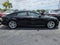 2018 Audi A7 3.0T Premium Plus quattro