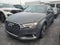 2018 Audi A3 2.0T Premium FrontTrak