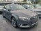 2018 Audi A3 2.0T Premium FrontTrak