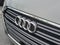 2018 Audi A3 2.0T Premium FrontTrak