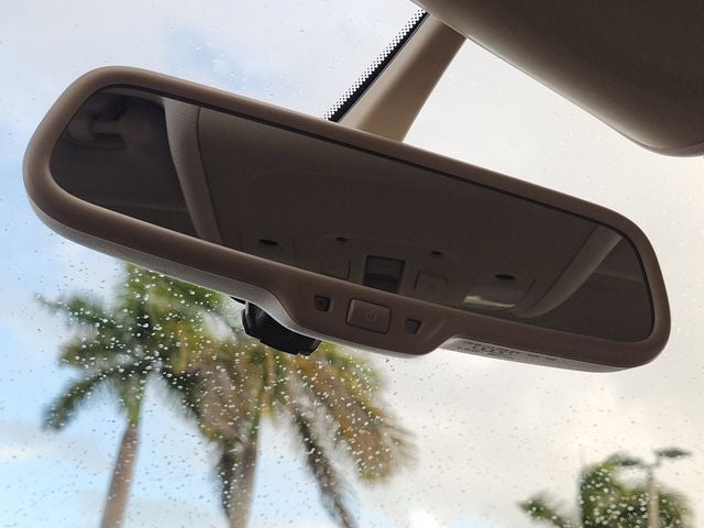 2016 Audi A6 2.0T Premium FrontTrak