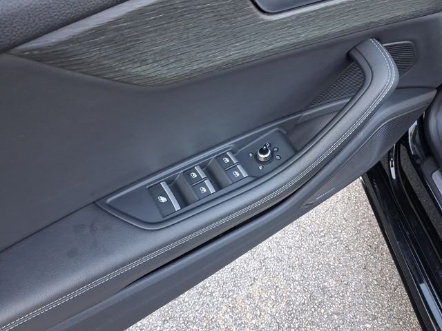 2021 Audi A5 45 Premium Plus quattro