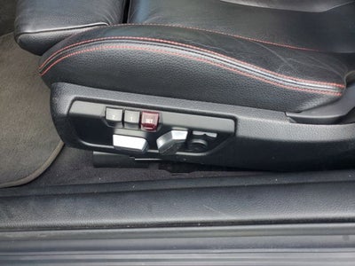 2018 BMW 4 Series 430i