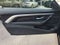 2018 BMW 4 Series 430i