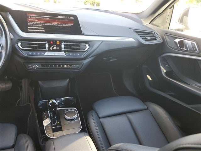 2022 BMW 2 Series 228i