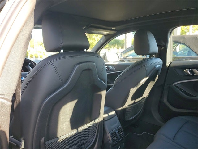 2022 BMW 2 Series 228i