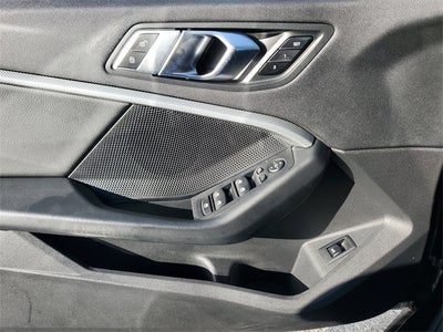 2022 BMW 2 Series 228i