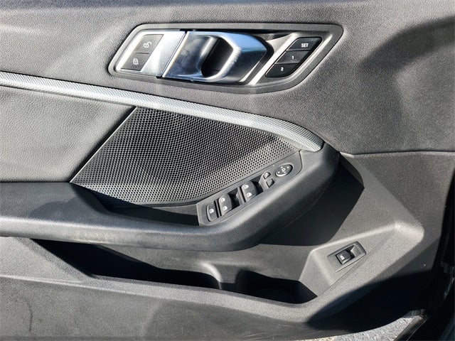 2022 BMW 2 Series 228i