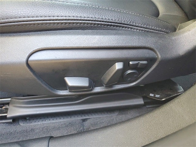 2022 BMW 2 Series 228i