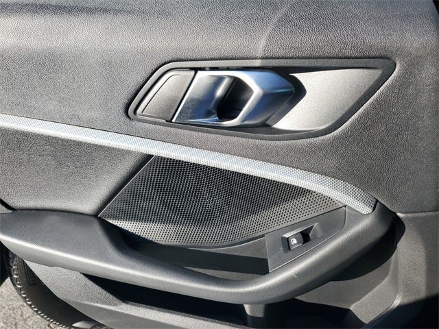 2022 BMW 2 Series 228i