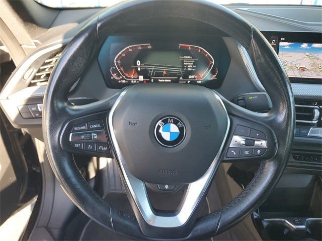 2022 BMW 2 Series 228i