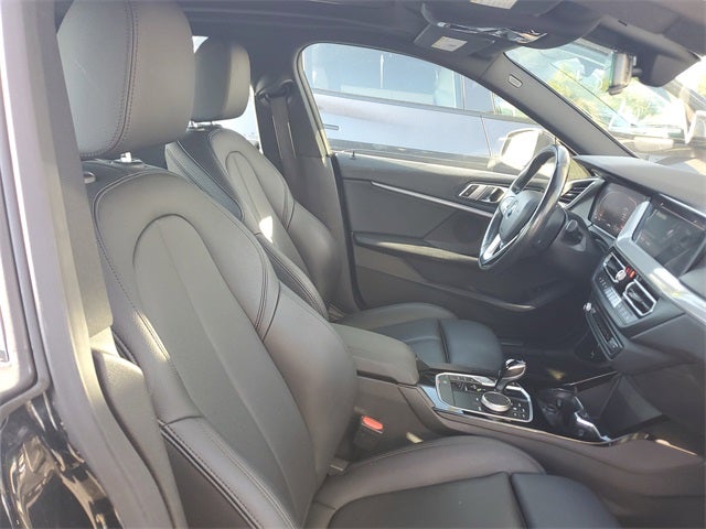 2022 BMW 2 Series 228i