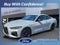 2022 BMW 4 Series M440i