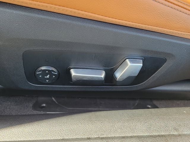 2022 BMW 4 Series M440i