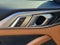 2022 BMW 4 Series M440i