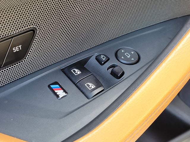 2022 BMW 4 Series M440i