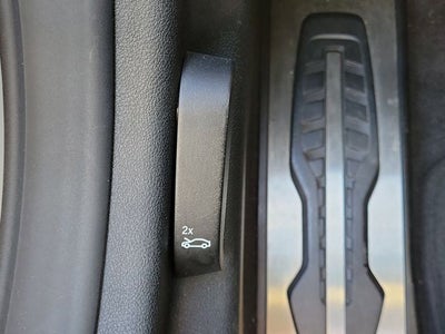 2022 BMW 4 Series M440i