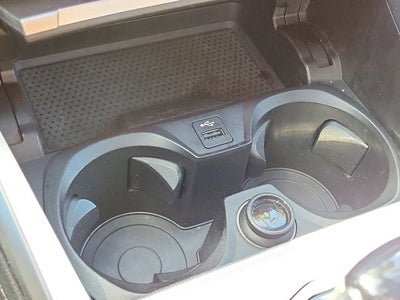 2022 BMW 4 Series M440i