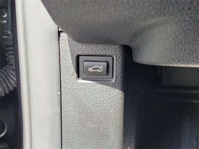 2017 BMW 3 Series 320i