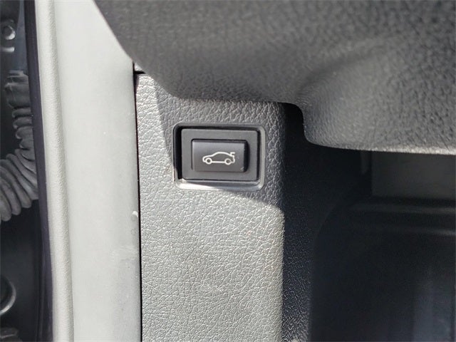 2017 BMW 3 Series 320i