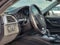 2017 BMW 3 Series 320i