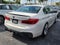 2018 BMW 5 Series 530i xDrive