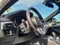 2018 BMW 5 Series 530i xDrive