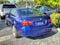 2010 BMW 3 Series 328i xDrive