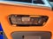 2025 BMW M4 Base