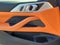 2025 BMW M4 Base