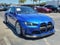 2025 BMW M4 Base