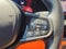 2025 BMW M4 Base