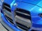 2025 BMW M4 Base