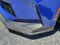2025 BMW M4 Base