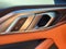 2025 BMW M4 Base