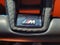 2025 BMW M4 Base