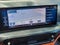 2025 BMW M4 Base
