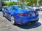 2025 BMW M4 Base